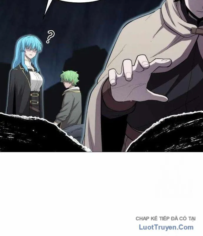 Phối Sắc Giả Chapter 7 - Trang 20