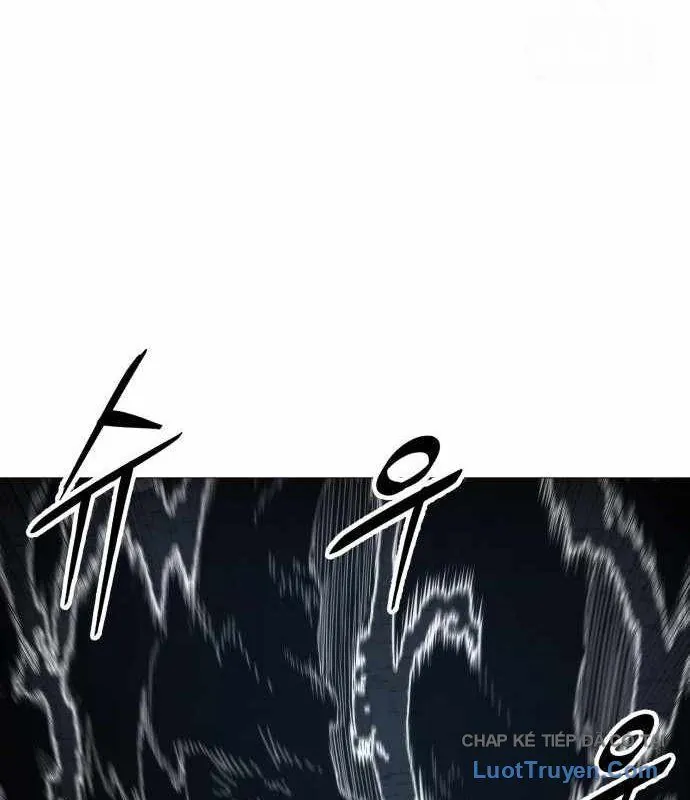 Phối Sắc Giả Chapter 7 - Trang 21