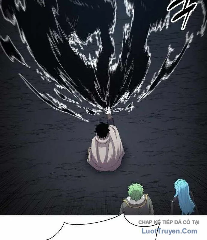 Phối Sắc Giả Chapter 7 - Trang 22