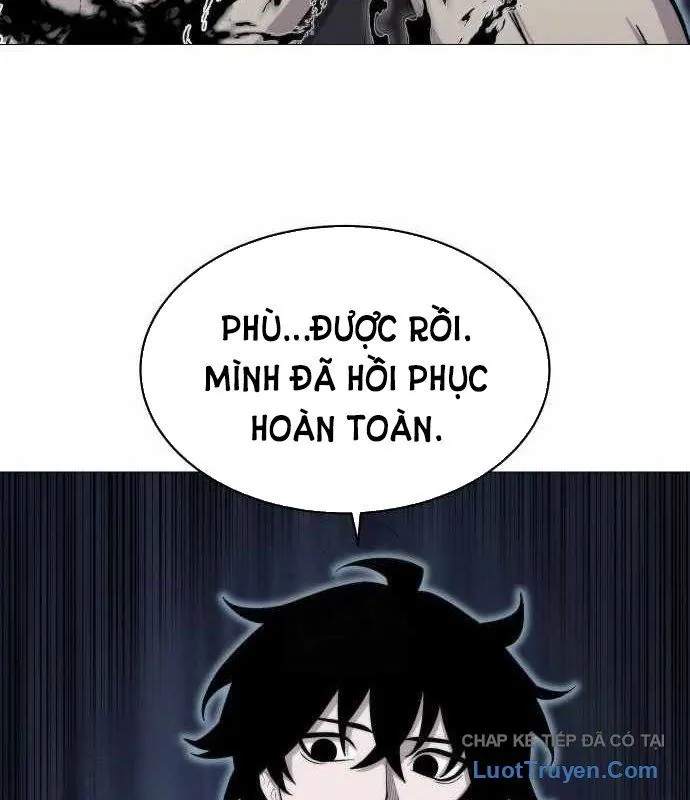 Phối Sắc Giả Chapter 7 - Trang 24