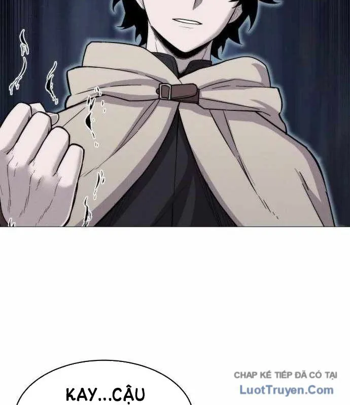 Phối Sắc Giả Chapter 7 - Trang 25
