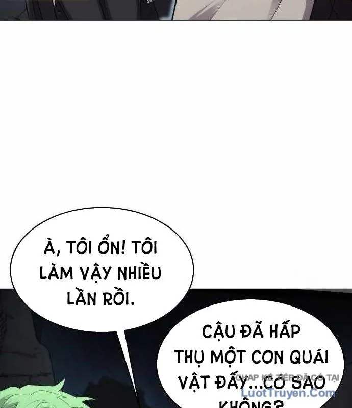 Phối Sắc Giả Chapter 7 - Trang 27