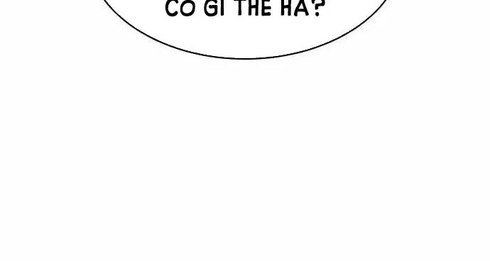 Phối Sắc Giả Chapter 7 - Trang 29