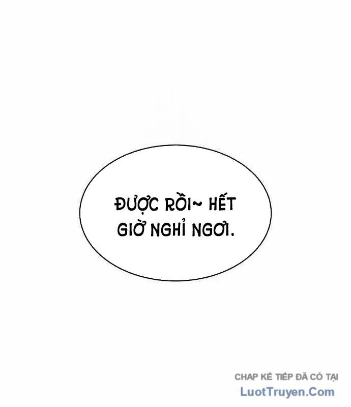 Phối Sắc Giả Chapter 7 - Trang 30