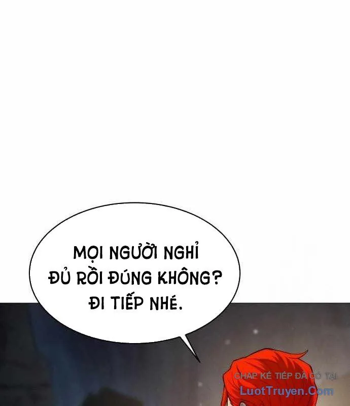 Phối Sắc Giả Chapter 7 - Trang 31