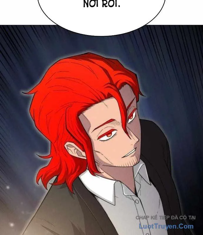 Phối Sắc Giả Chapter 7 - Trang 33