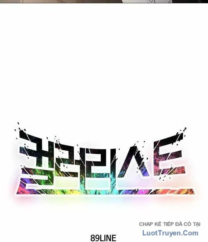 Phối Sắc Giả Chapter 7 - Trang 34