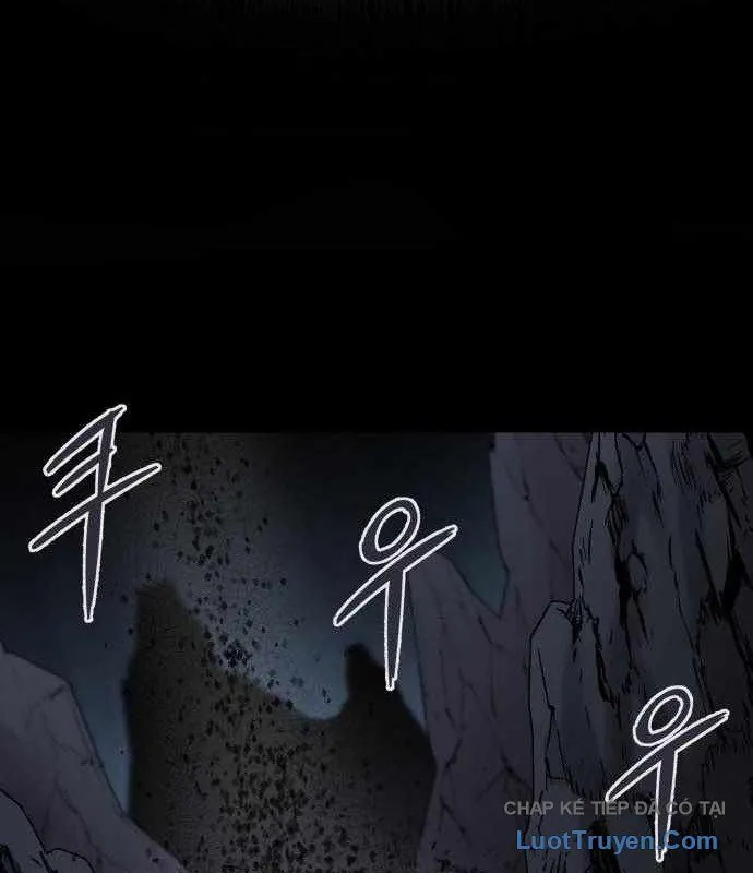 Phối Sắc Giả Chapter 7 - Trang 36