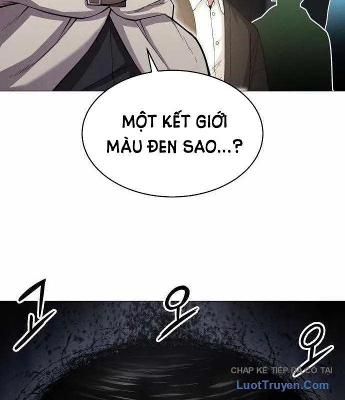 Phối Sắc Giả Chapter 7 - Trang 39