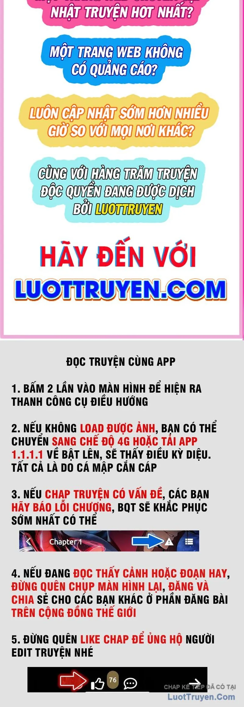 Phối Sắc Giả Chapter 7 - Trang 4