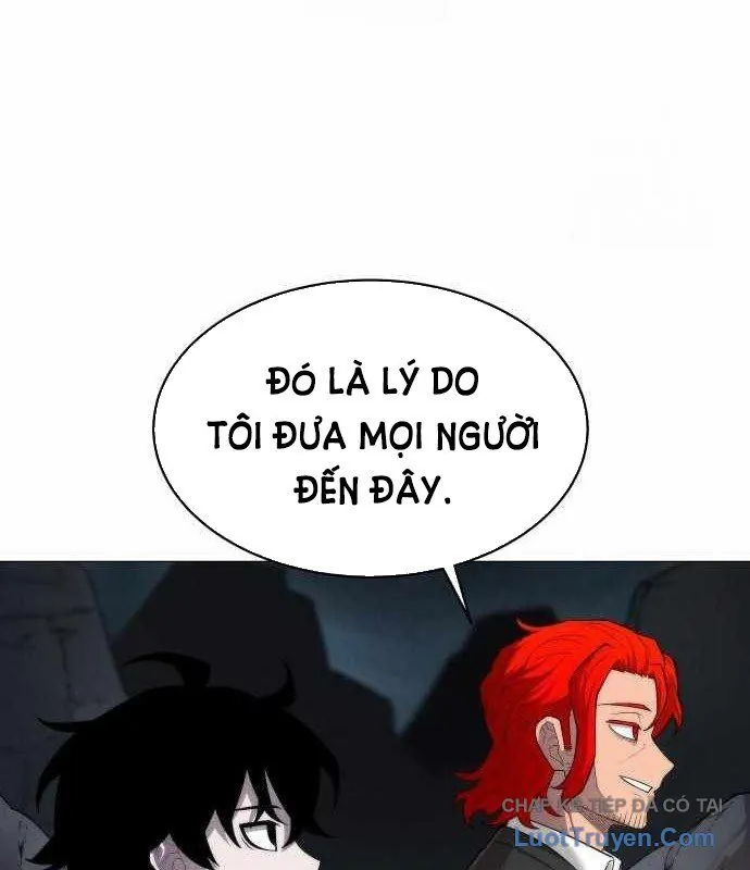 Phối Sắc Giả Chapter 7 - Trang 41