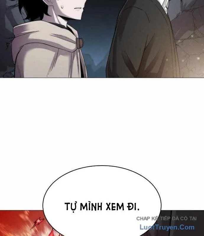 Phối Sắc Giả Chapter 7 - Trang 42