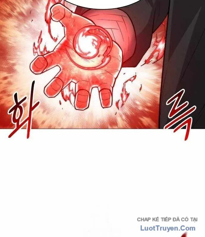 Phối Sắc Giả Chapter 7 - Trang 43