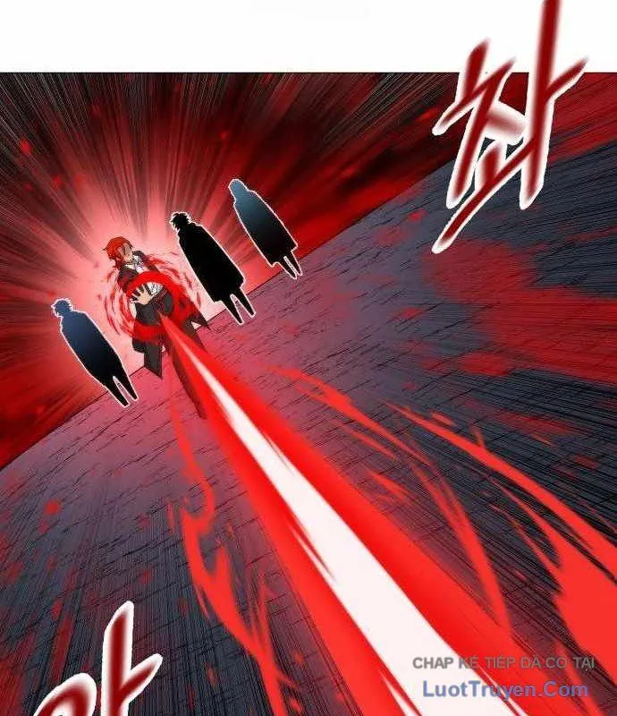 Phối Sắc Giả Chapter 7 - Trang 44