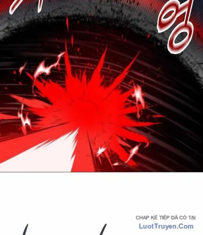 Phối Sắc Giả Chapter 7 - Trang 46