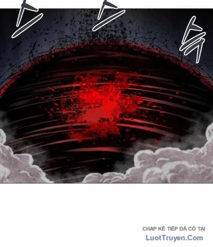 Phối Sắc Giả Chapter 7 - Trang 47