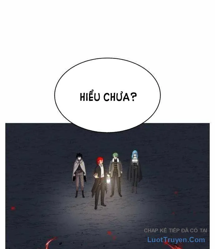 Phối Sắc Giả Chapter 7 - Trang 48