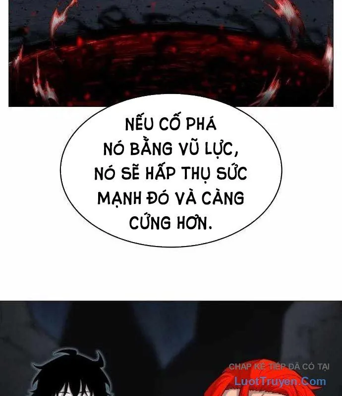 Phối Sắc Giả Chapter 7 - Trang 49