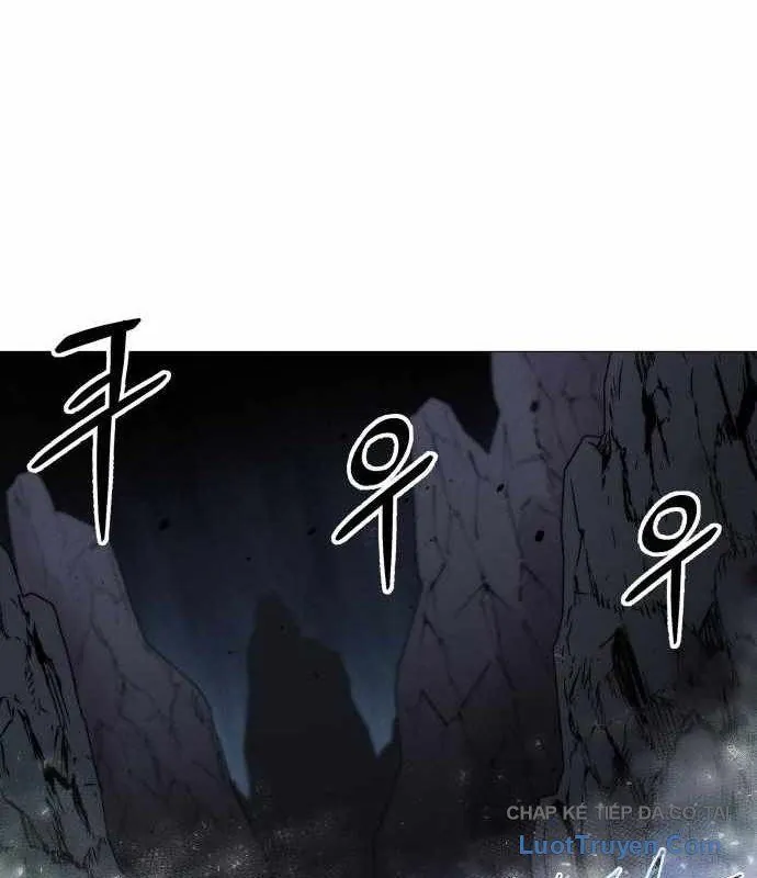 Phối Sắc Giả Chapter 7 - Trang 5