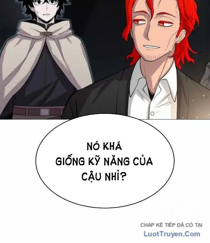 Phối Sắc Giả Chapter 7 - Trang 50