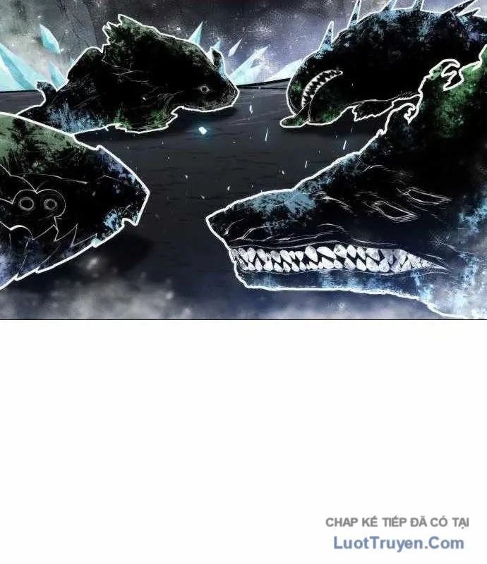 Phối Sắc Giả Chapter 7 - Trang 6