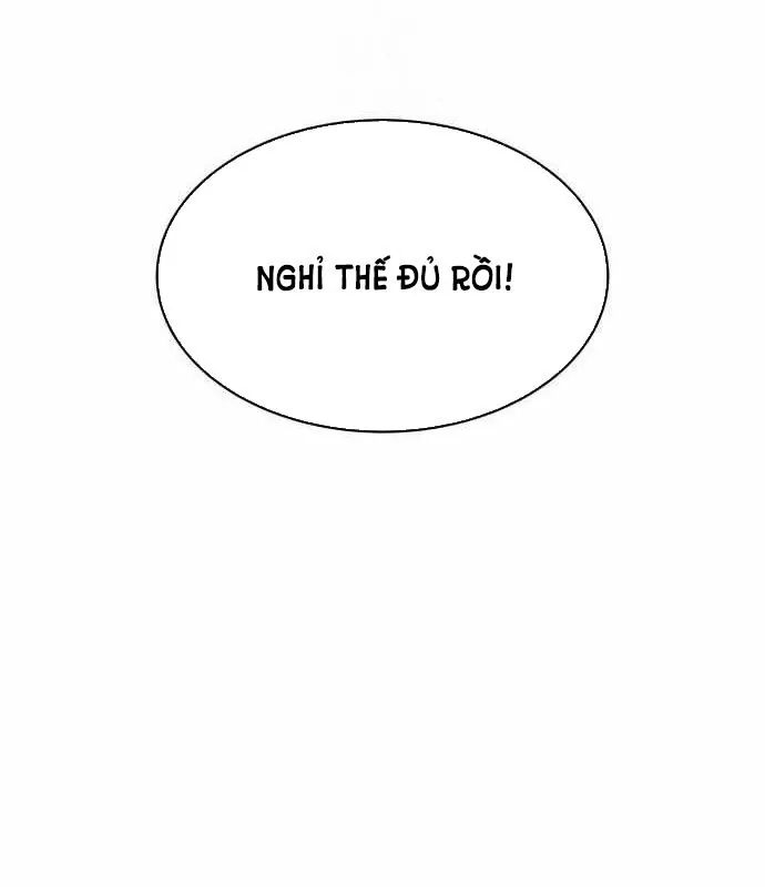 Phối Sắc Giả Chapter 7 - Trang 7