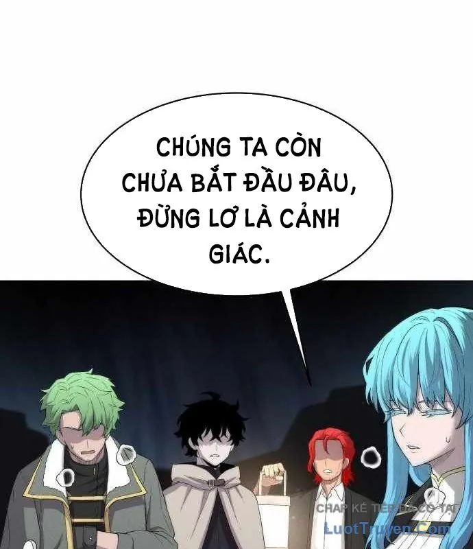 Phối Sắc Giả Chapter 7 - Trang 8