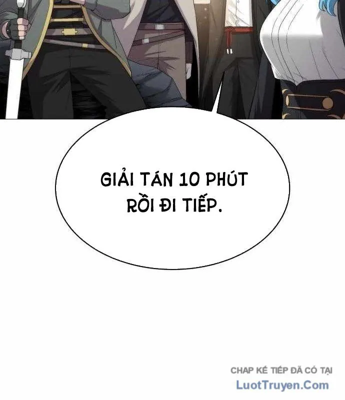 Phối Sắc Giả Chapter 7 - Trang 9