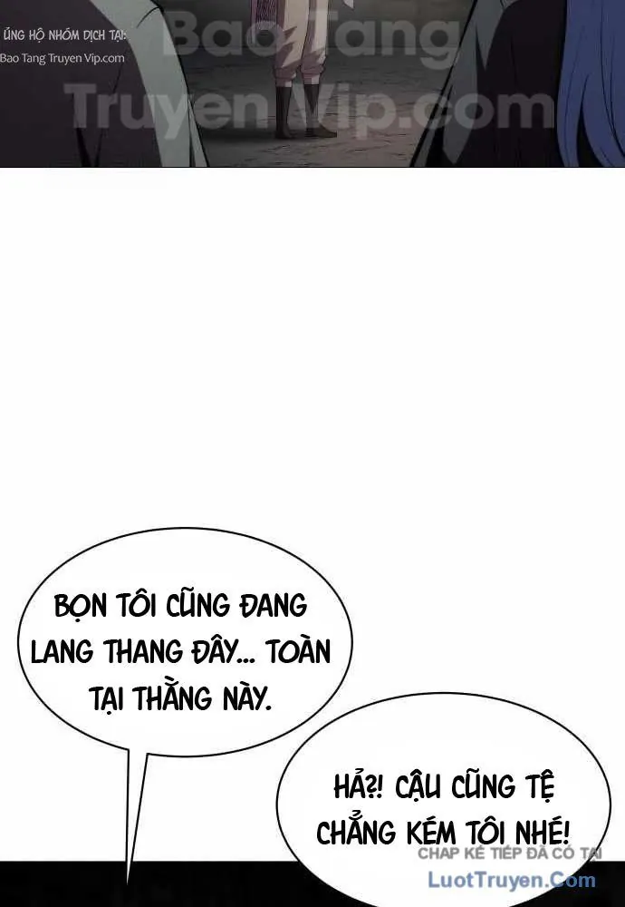 Phối Sắc Giả Chapter 8 - Trang 10