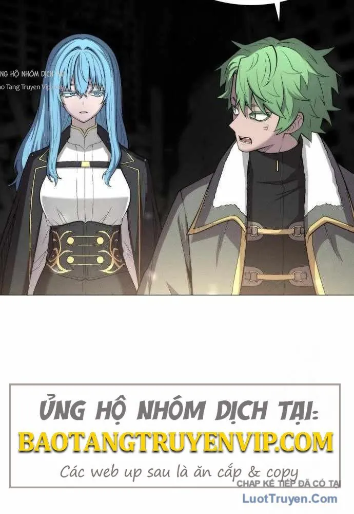Phối Sắc Giả Chapter 8 - Trang 11