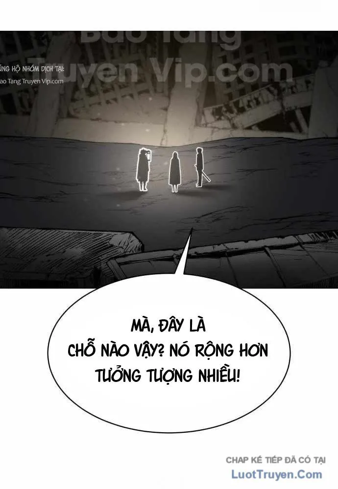 Phối Sắc Giả Chapter 8 - Trang 12