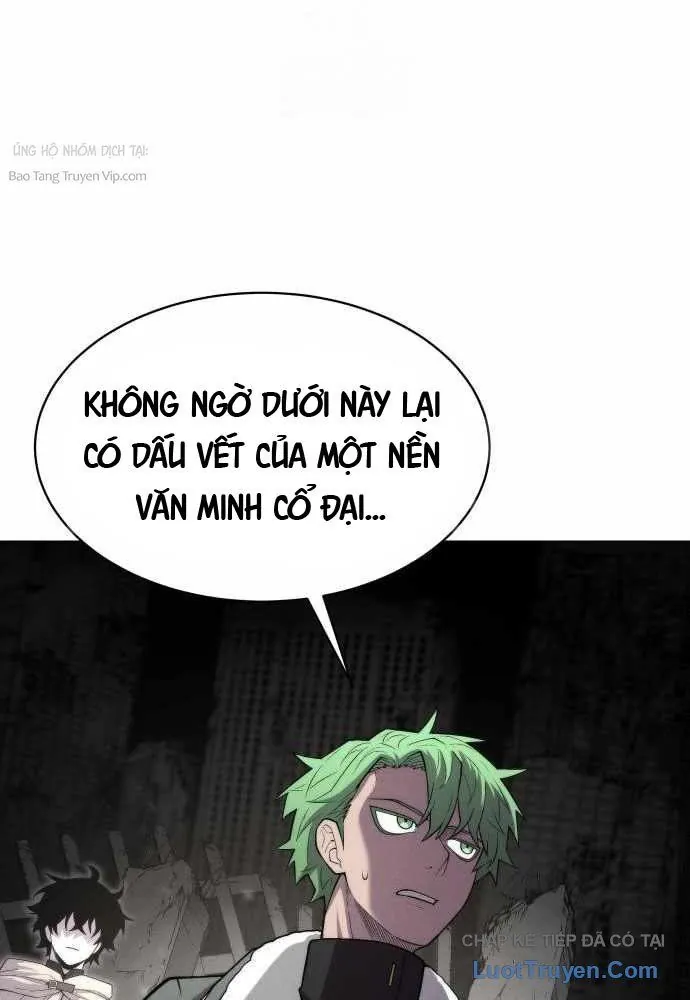 Phối Sắc Giả Chapter 8 - Trang 13