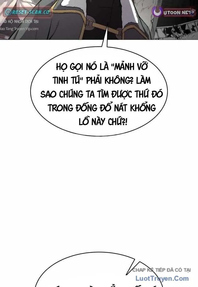 Phối Sắc Giả Chapter 8 - Trang 14