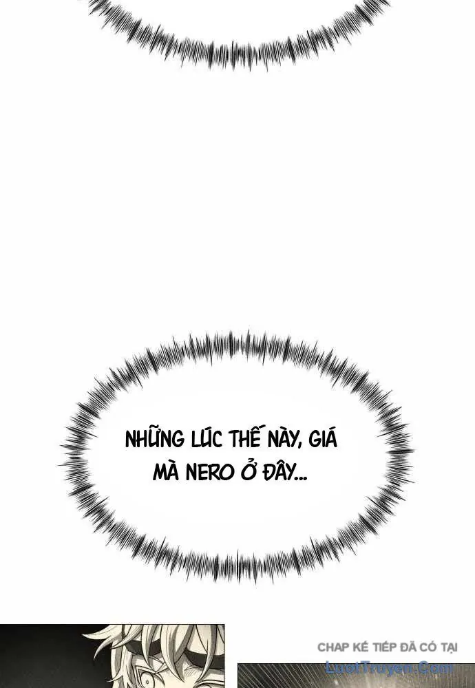 Phối Sắc Giả Chapter 8 - Trang 16