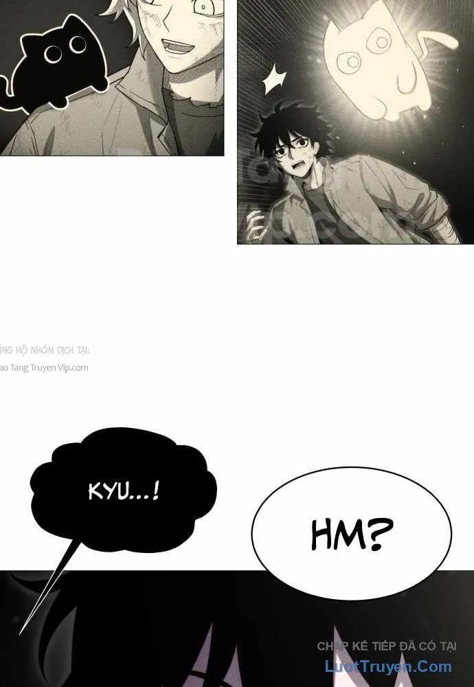 Phối Sắc Giả Chapter 8 - Trang 17