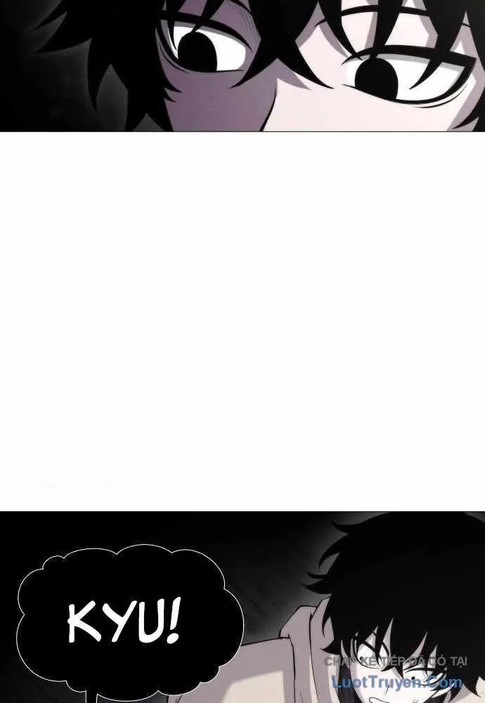 Phối Sắc Giả Chapter 8 - Trang 18