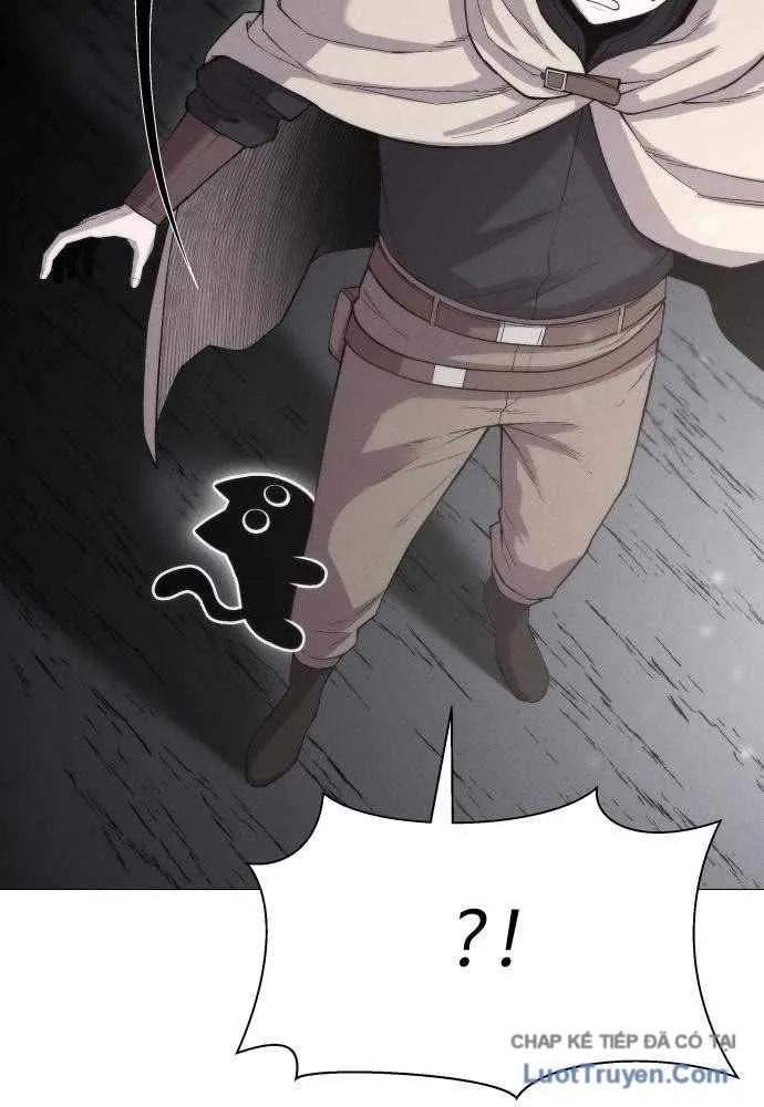 Phối Sắc Giả Chapter 8 - Trang 19
