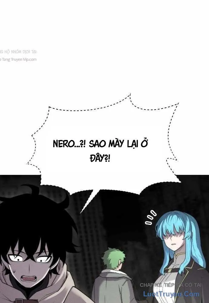 Phối Sắc Giả Chapter 8 - Trang 20