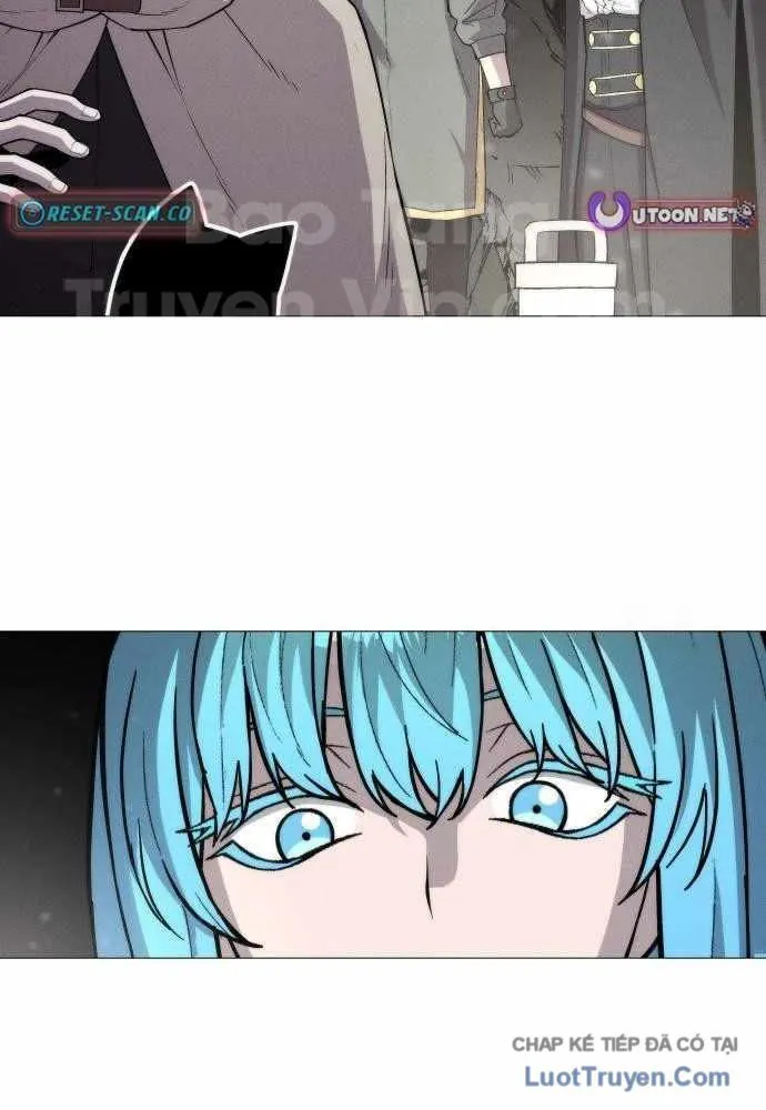 Phối Sắc Giả Chapter 8 - Trang 21