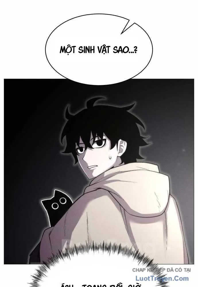 Phối Sắc Giả Chapter 8 - Trang 22