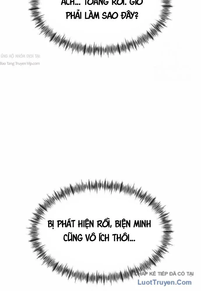 Phối Sắc Giả Chapter 8 - Trang 23