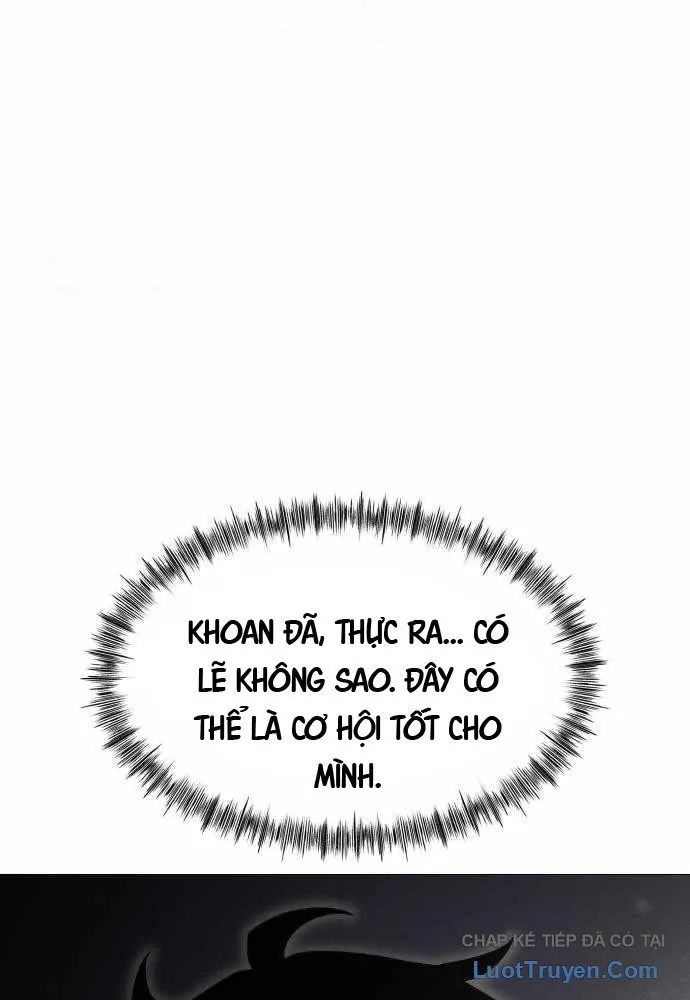 Phối Sắc Giả Chapter 8 - Trang 24