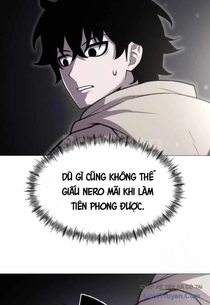 Phối Sắc Giả Chapter 8 - Trang 25