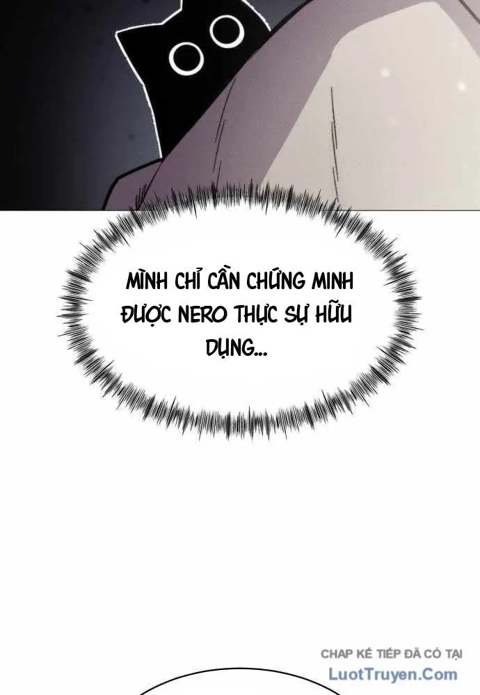 Phối Sắc Giả Chapter 8 - Trang 26