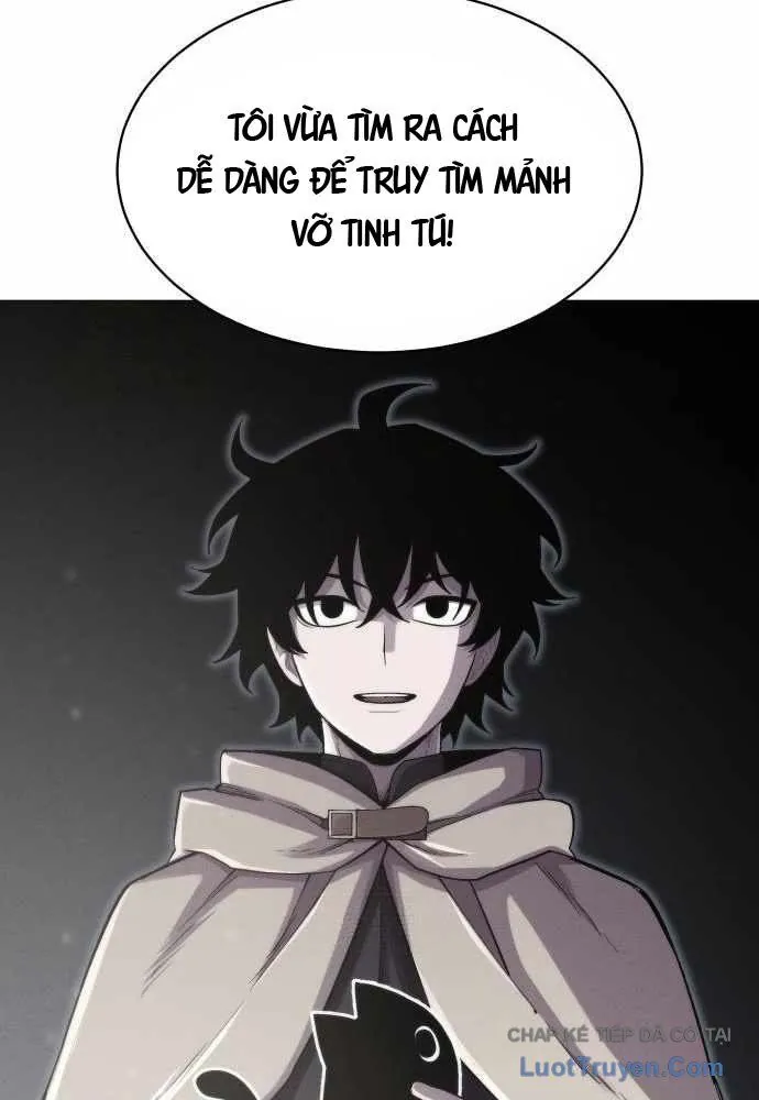Phối Sắc Giả Chapter 8 - Trang 28