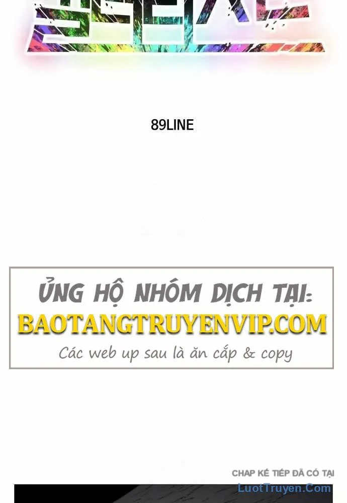 Phối Sắc Giả Chapter 8 - Trang 30