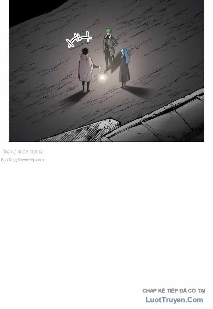 Phối Sắc Giả Chapter 8 - Trang 31