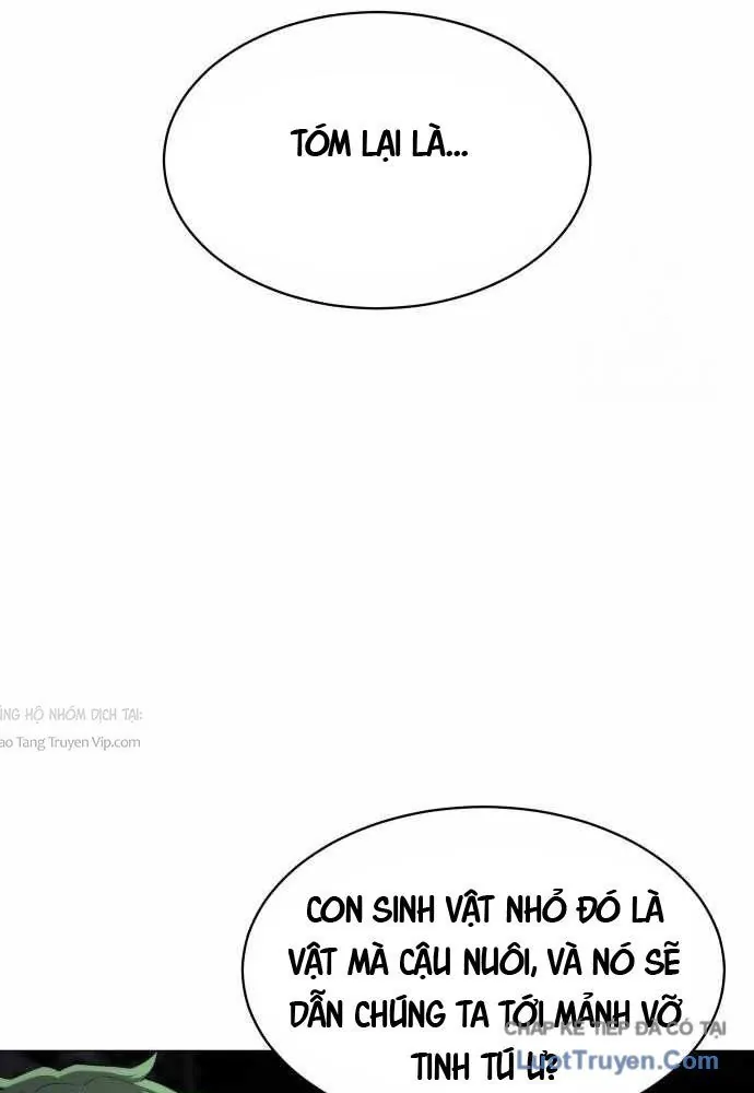 Phối Sắc Giả Chapter 8 - Trang 32