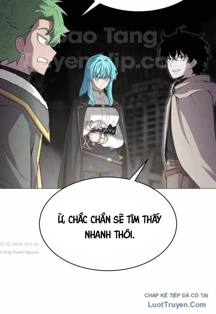 Phối Sắc Giả Chapter 8 - Trang 33
