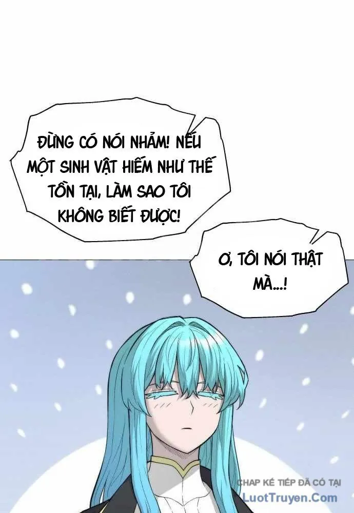 Phối Sắc Giả Chapter 8 - Trang 34